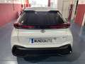 Toyota C-HR 140H Advance Weiß - thumbnail 14