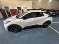 Toyota C-HR 140H Advance Weiß - thumbnail 7
