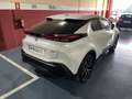 Toyota C-HR 140H Advance Weiß - thumbnail 11