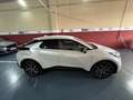 Toyota C-HR 140H Advance Weiß - thumbnail 4