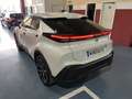 Toyota C-HR 140H Advance Weiß - thumbnail 18