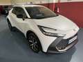 Toyota C-HR 140H Advance Weiß - thumbnail 6