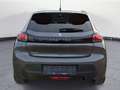 Peugeot 208 PureTech 100 EAT8 Active Pack Bluetooth PDC Grau - thumbnail 5