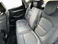 MG ZS 1.5 106CV Luxury MT Negro - thumbnail 20