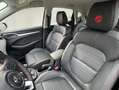 MG ZS 1.5 106CV Luxury MT Negro - thumbnail 19