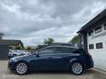 Opel Insignia Sports Tourer 2.0 CDTI Cosmo, nieuwe APK Azul - thumbnail 4