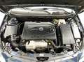 Opel Insignia Sports Tourer 2.0 CDTI Cosmo, nieuwe APK Azul - thumbnail 11