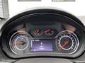 Opel Insignia Sports Tourer 2.0 CDTI Cosmo, nieuwe APK Azul - thumbnail 12