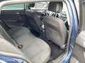 Opel Insignia Sports Tourer 2.0 CDTI Cosmo, nieuwe APK Azul - thumbnail 9