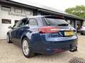 Opel Insignia Sports Tourer 2.0 CDTI Cosmo, nieuwe APK Azul - thumbnail 18