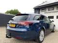Opel Insignia Sports Tourer 2.0 CDTI Cosmo, nieuwe APK Azul - thumbnail 16