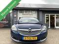 Opel Insignia Sports Tourer 2.0 CDTI Cosmo, nieuwe APK Azul - thumbnail 2