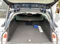 Opel Insignia Sports Tourer 2.0 CDTI Cosmo, nieuwe APK Azul - thumbnail 10