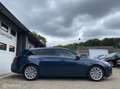 Opel Insignia Sports Tourer 2.0 CDTI Cosmo, nieuwe APK Azul - thumbnail 5
