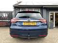 Opel Insignia Sports Tourer 2.0 CDTI Cosmo, nieuwe APK Azul - thumbnail 17