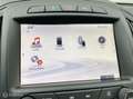 Opel Insignia Sports Tourer 2.0 CDTI Cosmo, nieuwe APK Azul - thumbnail 14