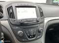 Opel Insignia Sports Tourer 2.0 CDTI Cosmo, nieuwe APK Azul - thumbnail 13