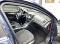 Opel Insignia Sports Tourer 2.0 CDTI Cosmo, nieuwe APK Azul - thumbnail 7