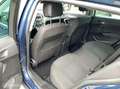 Opel Insignia Sports Tourer 2.0 CDTI Cosmo, nieuwe APK Azul - thumbnail 8