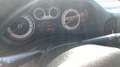 Fiat 500L 500L 1.6 mjt Trekking 105cv Verde - thumbnail 7