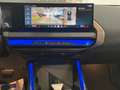 BMW X3 BMW X3 xDrive20d G45 B47 Blauw - thumbnail 15