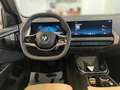 BMW X3 BMW X3 xDrive20d G45 B47 Blauw - thumbnail 7