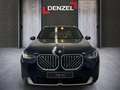 BMW X3 BMW X3 xDrive20d G45 B47 Blauw - thumbnail 13