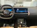 BMW X3 BMW X3 xDrive20d G45 B47 Blauw - thumbnail 8