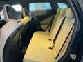BMW X3 BMW X3 xDrive20d G45 B47 Blauw - thumbnail 9
