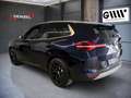 BMW X3 BMW X3 xDrive20d G45 B47 Blauw - thumbnail 3