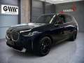 BMW X3 BMW X3 xDrive20d G45 B47 Blauw - thumbnail 1
