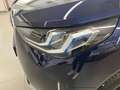 BMW X3 BMW X3 xDrive20d G45 B47 Blauw - thumbnail 12