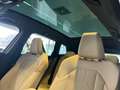 BMW X3 BMW X3 xDrive20d G45 B47 Blauw - thumbnail 14