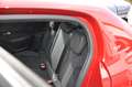 Peugeot 208 208 PureTech 130 EAT8 GT Pack Rood - thumbnail 27