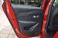 Peugeot 208 208 PureTech 130 EAT8 GT Pack Rood - thumbnail 25