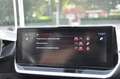 Peugeot 208 208 PureTech 130 EAT8 GT Pack Rood - thumbnail 11