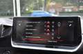Peugeot 208 208 PureTech 130 EAT8 GT Pack Rood - thumbnail 8