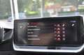 Peugeot 208 208 PureTech 130 EAT8 GT Pack Rood - thumbnail 12