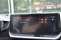 Peugeot 208 208 PureTech 130 EAT8 GT Pack Rood - thumbnail 10