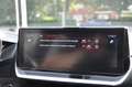 Peugeot 208 208 PureTech 130 EAT8 GT Pack Rood - thumbnail 9