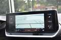 Peugeot 208 208 PureTech 130 EAT8 GT Pack Rood - thumbnail 14