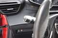 Peugeot 208 208 PureTech 130 EAT8 GT Pack Rood - thumbnail 22