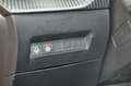 Peugeot 208 208 PureTech 130 EAT8 GT Pack Rood - thumbnail 24