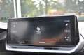 Peugeot 208 208 PureTech 130 EAT8 GT Pack Rood - thumbnail 15