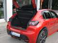 Peugeot 208 208 PureTech 130 EAT8 GT Pack Rood - thumbnail 29