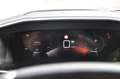 Peugeot 208 208 PureTech 130 EAT8 GT Pack Rood - thumbnail 6