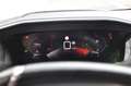 Peugeot 208 208 PureTech 130 EAT8 GT Pack Rood - thumbnail 3