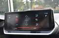 Peugeot 208 208 PureTech 130 EAT8 GT Pack Rood - thumbnail 13