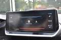 Peugeot 208 208 PureTech 130 EAT8 GT Pack Rood - thumbnail 16