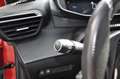 Peugeot 208 208 PureTech 130 EAT8 GT Pack Rood - thumbnail 21